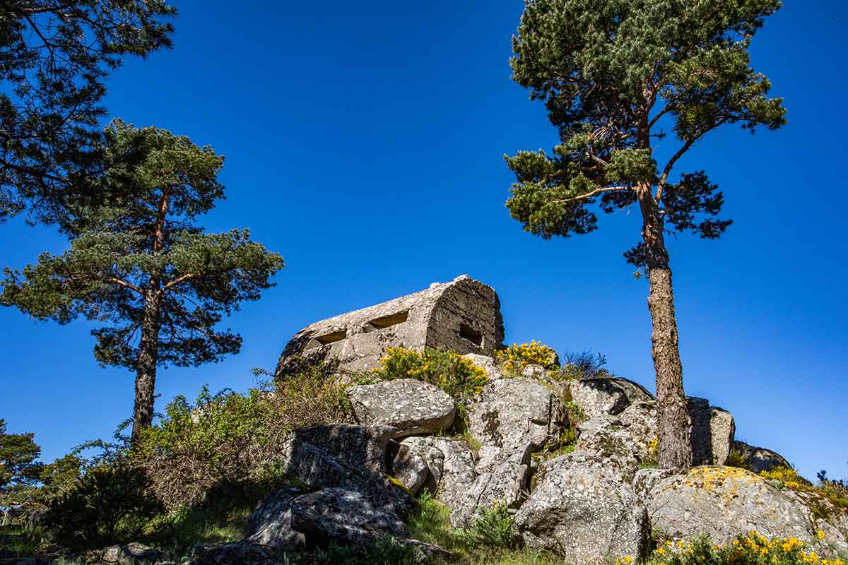 otros  ::  Locations