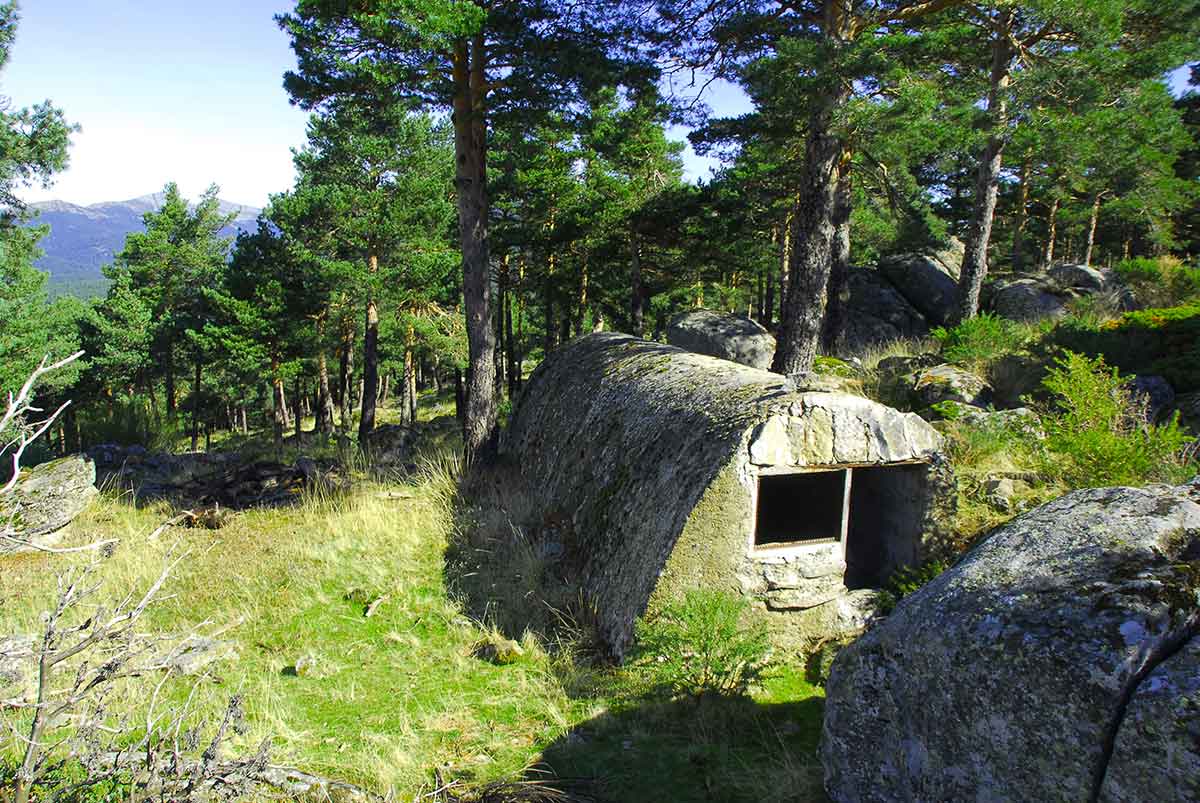 otros  ::  Locations